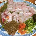 recommendations for 浜貞