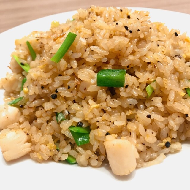 新荘園 ムスブ田町店的實拍高清圖