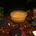 recommendations for バー クラスター