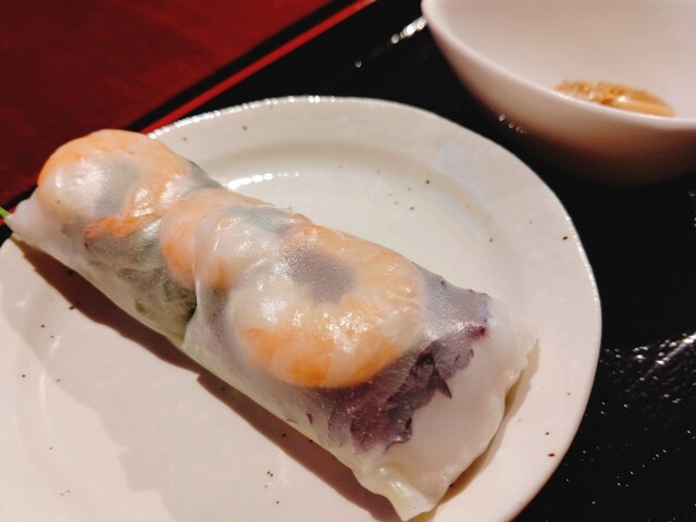 こういうもん家 Ro-ji的实拍高清图