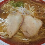 大平山 門司港本店的實拍圖