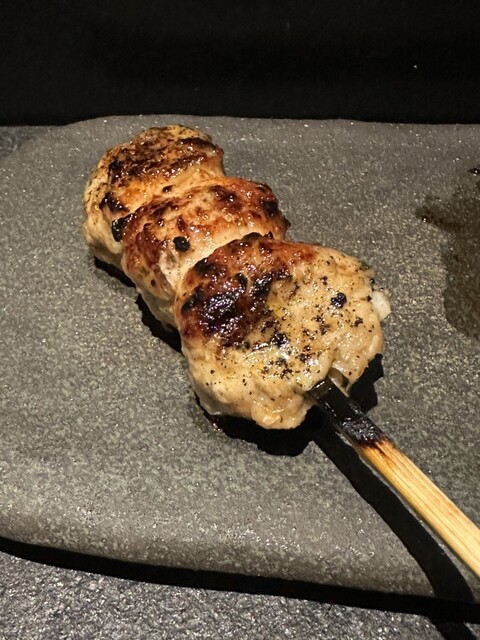 recommendations image for とり澤 六本木