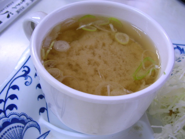 recommendations image for キッチン バロン