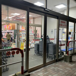 東光ストア 西線6条店的實拍圖