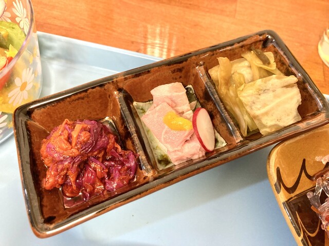 しんのすけ食堂的實拍高清圖