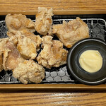 魚と酒 はなたれ 丸の内本店的實拍圖