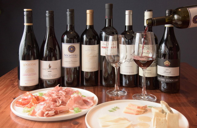 recommendations image for 寅善