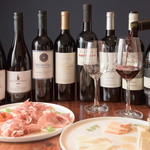 recommendations for 寅善