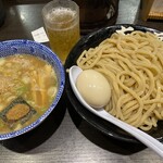 六厘舎 上野店的實拍圖