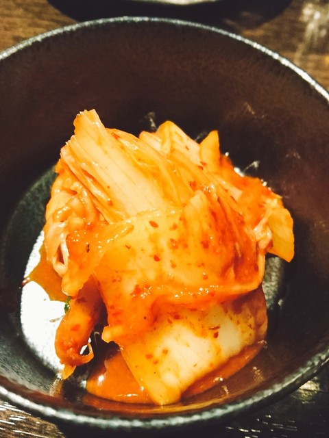 焼肉LABO.的實拍高清圖