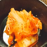 焼肉LABO.的實拍圖