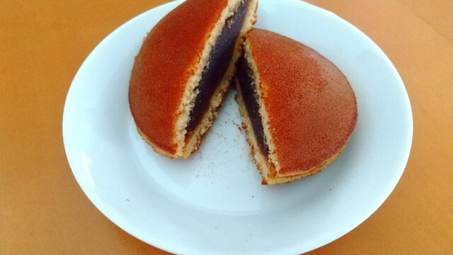 recommendations image for 森 幸四郎 大丸東京店