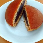 recommendations for 森 幸四郎 大丸東京店