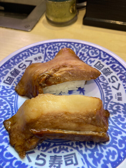 無添くら寿司 小松里店的實拍高清圖