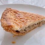 カフェ カルディーノ 玉川高島屋S・C店的实拍图