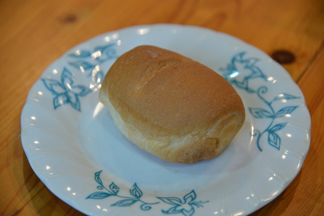 シロヤ いっぴん通り店的实拍高清图