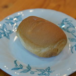 シロヤ いっぴん通り店的实拍图