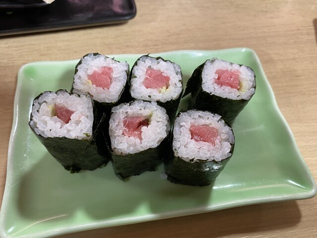 recommendations image for 若竹丸 春日店
