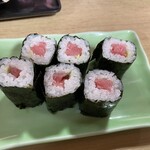 recommendations for 若竹丸 春日店