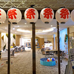 Wande Shiba的實拍圖