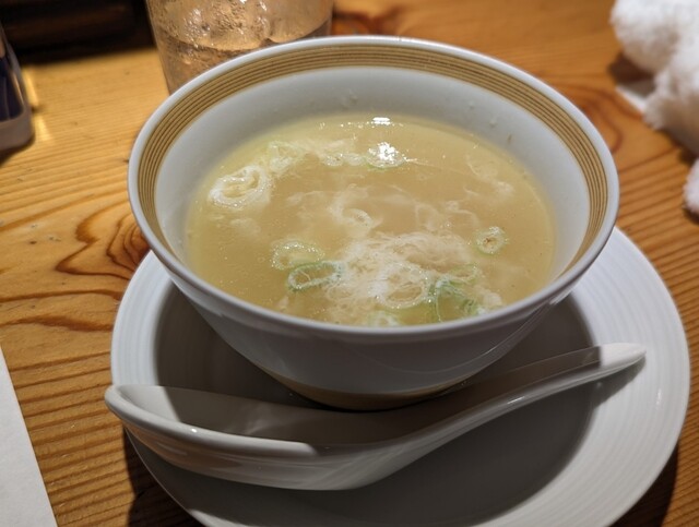 recommendations image for 一久