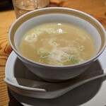 recommendations for 一久