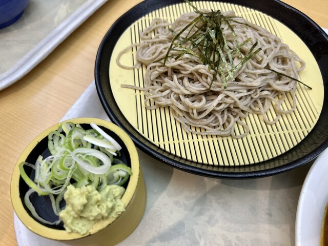 recommendations image for 大聖堂食堂