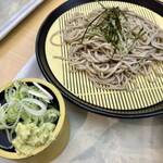 recommendations for 大聖堂食堂