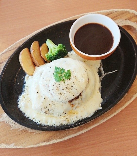ココス 恵庭店的實拍高清圖