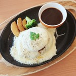 ココス 恵庭店的實拍圖