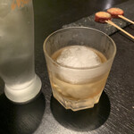 串Dining 響的實拍圖