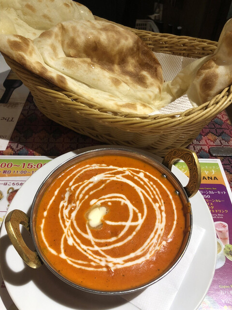 シリジャナ的實拍高清圖