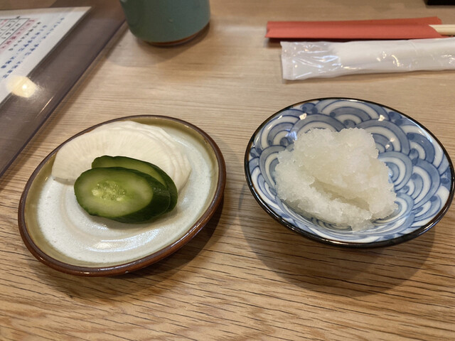 recommendations image for 三節