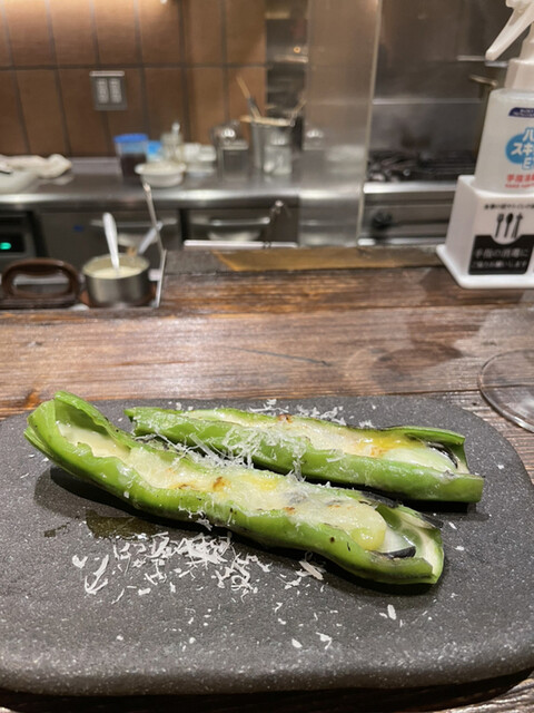葡萄日和 ヨイノクチ的实拍高清图