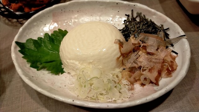 recommendations image for 夢庵 江東住吉店