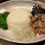 recommendations for 夢庵 江東住吉店