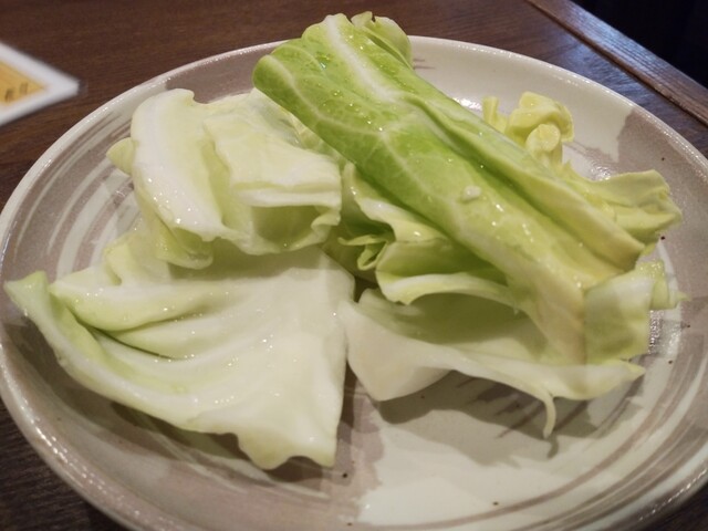 もつしげ 府中店的實拍高清圖