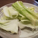 もつしげ 府中店的實拍圖