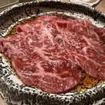 焼肉ホルモン新なるぼんず すすきの本店的實拍圖
