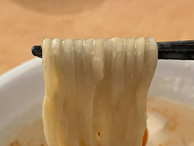 鉄板焼 Bon's的实拍高清图