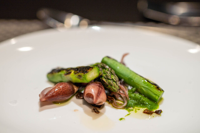 recommendations image for LOOP TOKYO