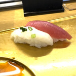 寿司処 雷電的實拍圖