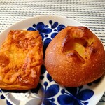 MONREVE quatre的實拍圖