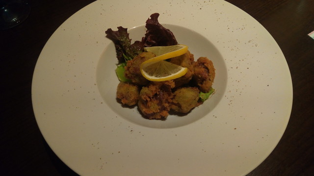 recommendations image for Furano French 岳