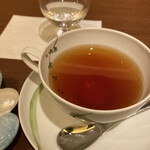 和風フレンチ ichiRyu的實拍圖
