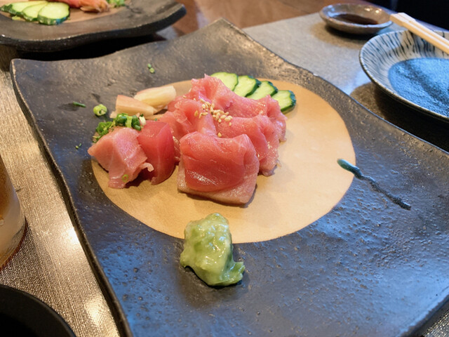 博多ん肴屋 五六桜的實拍高清圖