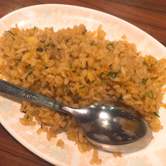 ラーメン横綱 桂麺房 阪急桂店的實拍高清圖