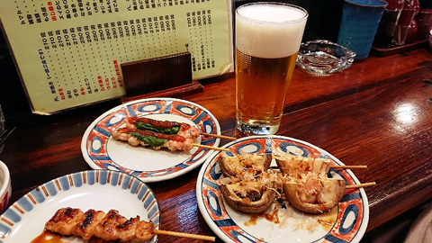 recommendations for あじげん