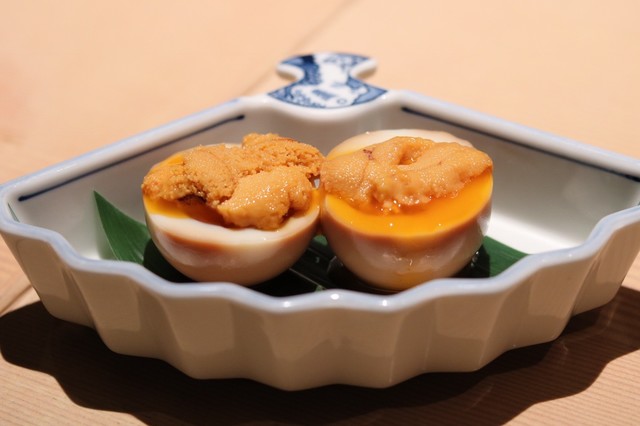 鮮魚と郷土料理の店 たつと的實拍高清圖