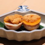 鮮魚と郷土料理の店 たつと的實拍圖